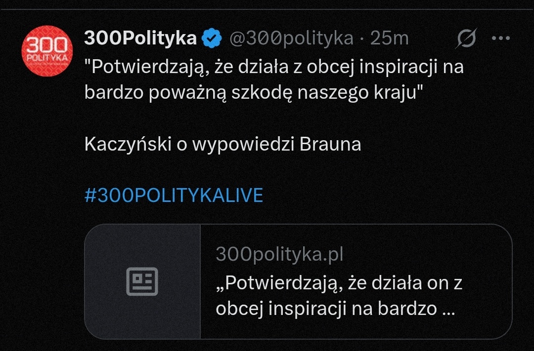 04cda2a8-43fb-4812-adf9-56840d6d424f