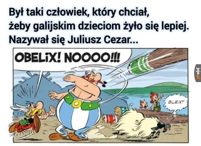 6443fc89-5aba-4885-bc4f-6e5ba40f49d6