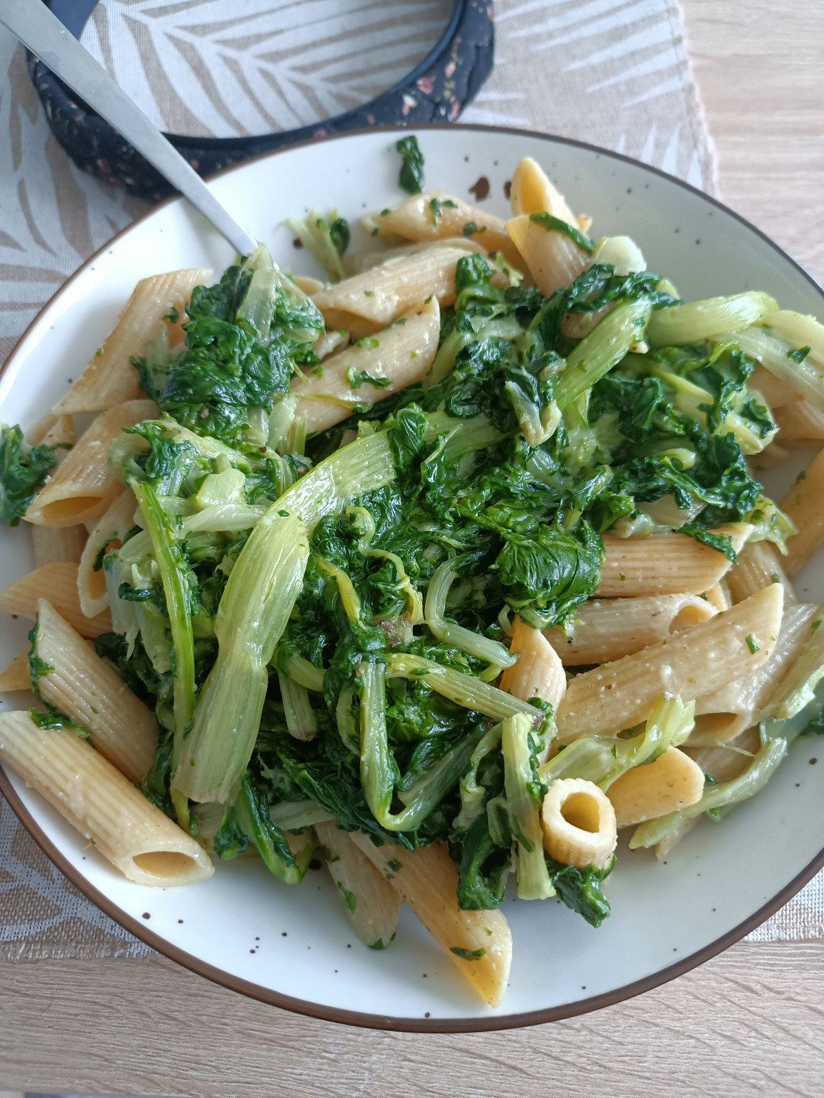 c2aacd6e-5059-4a22-bc83-40b0745318c1