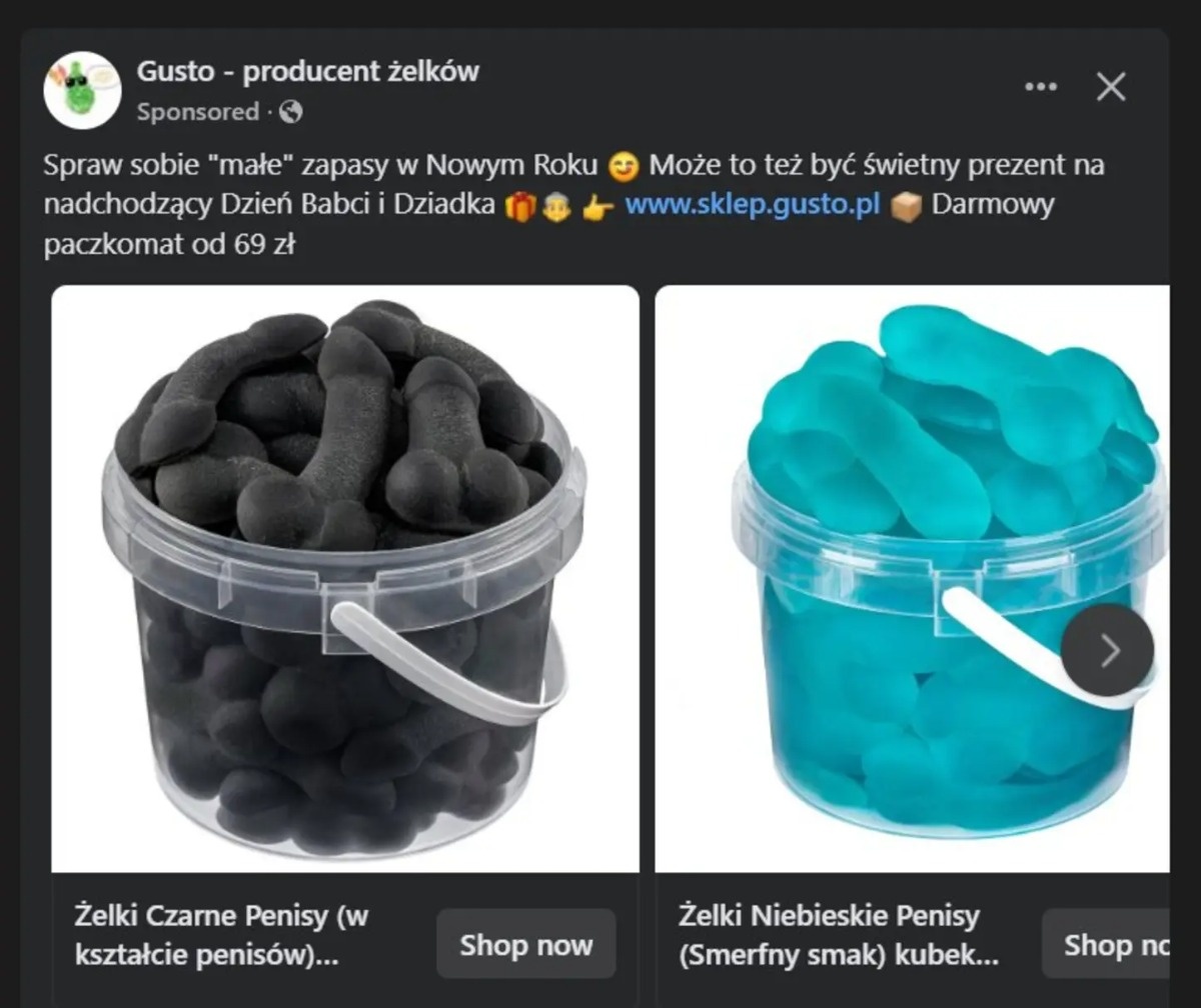 a6fc459b-5c64-4b86-93e9-8727502bca36