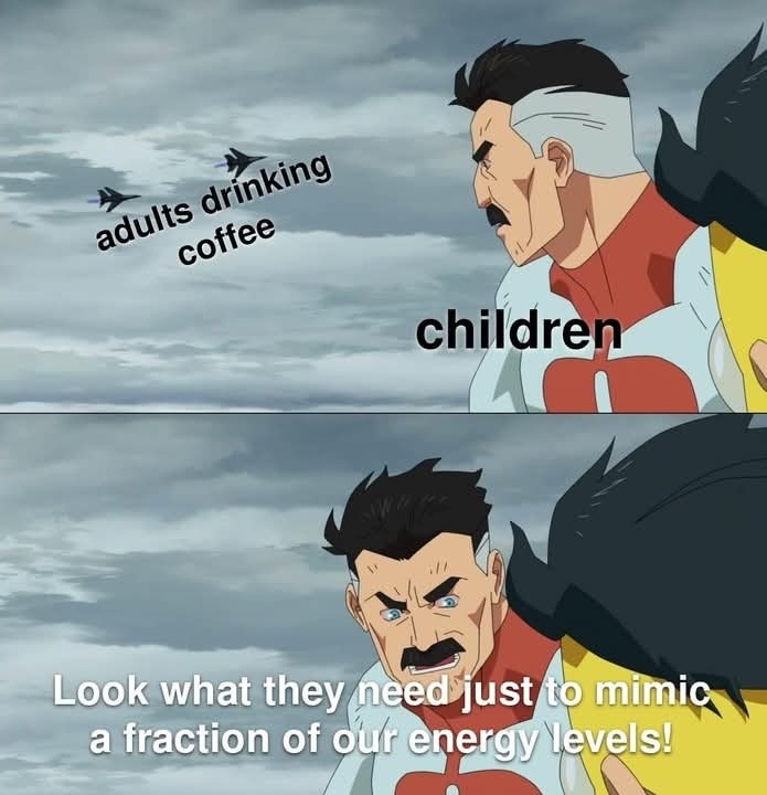 0a608e5f-cc66-42b5-95df-fce1104113f0