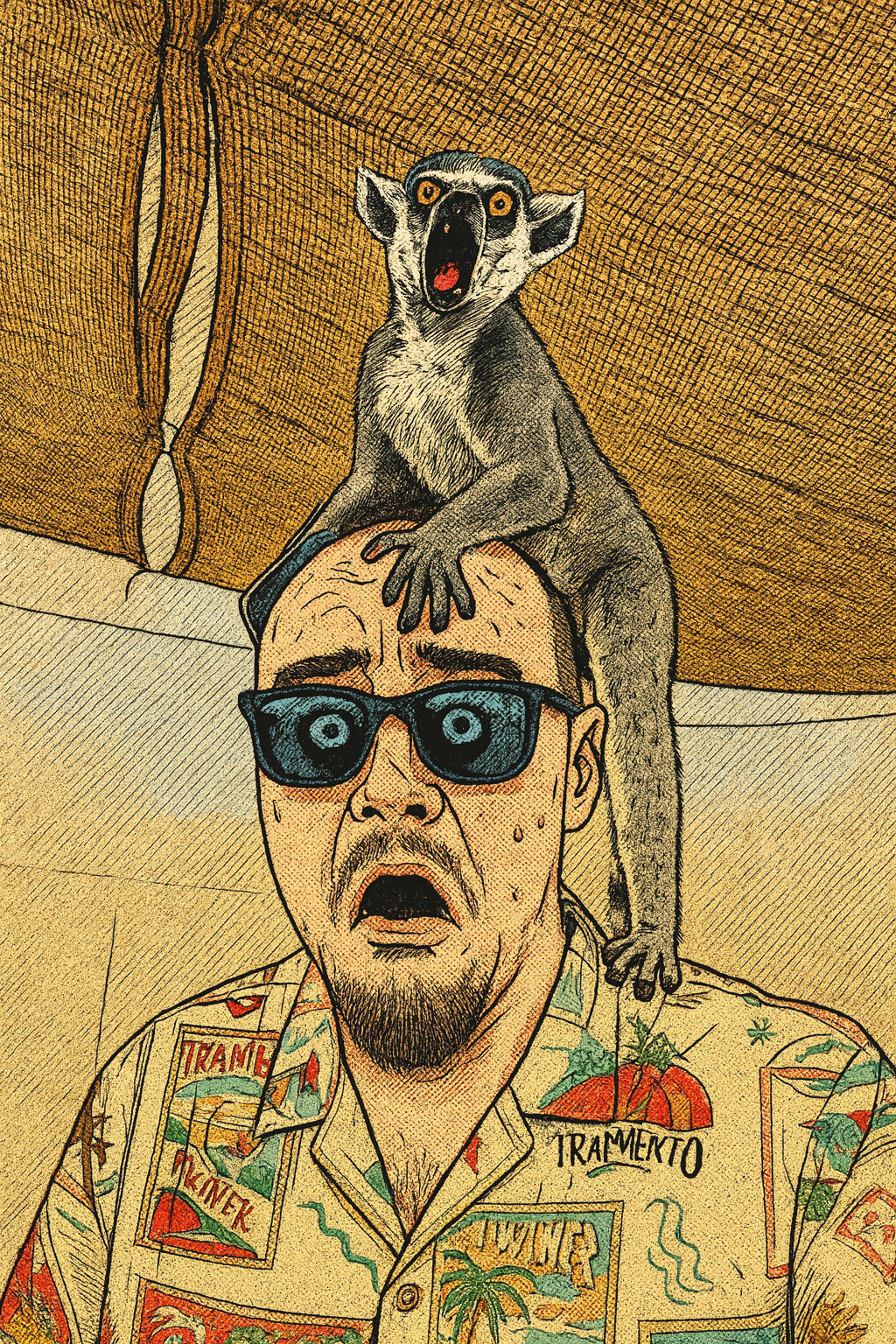 b10948ca-77a9-46df-b31a-e92420b9f5f5