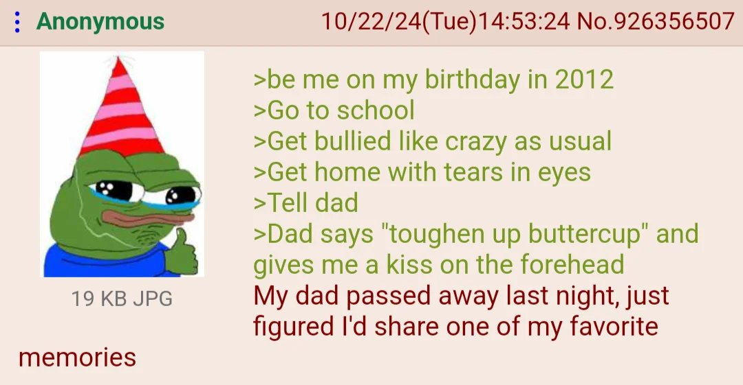 dce13f58-2871-4f88-b1cf-3cd6e529ebf8