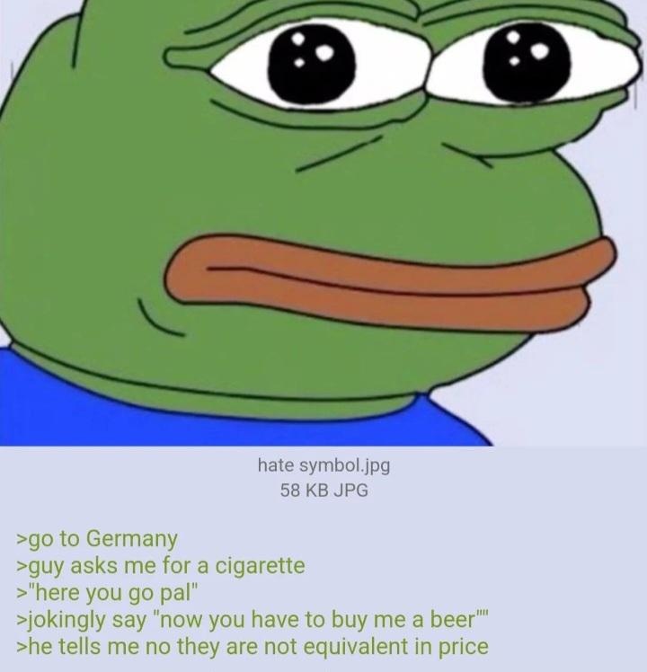 9e16503c-7e1b-43ce-9c9e-64c297d97284