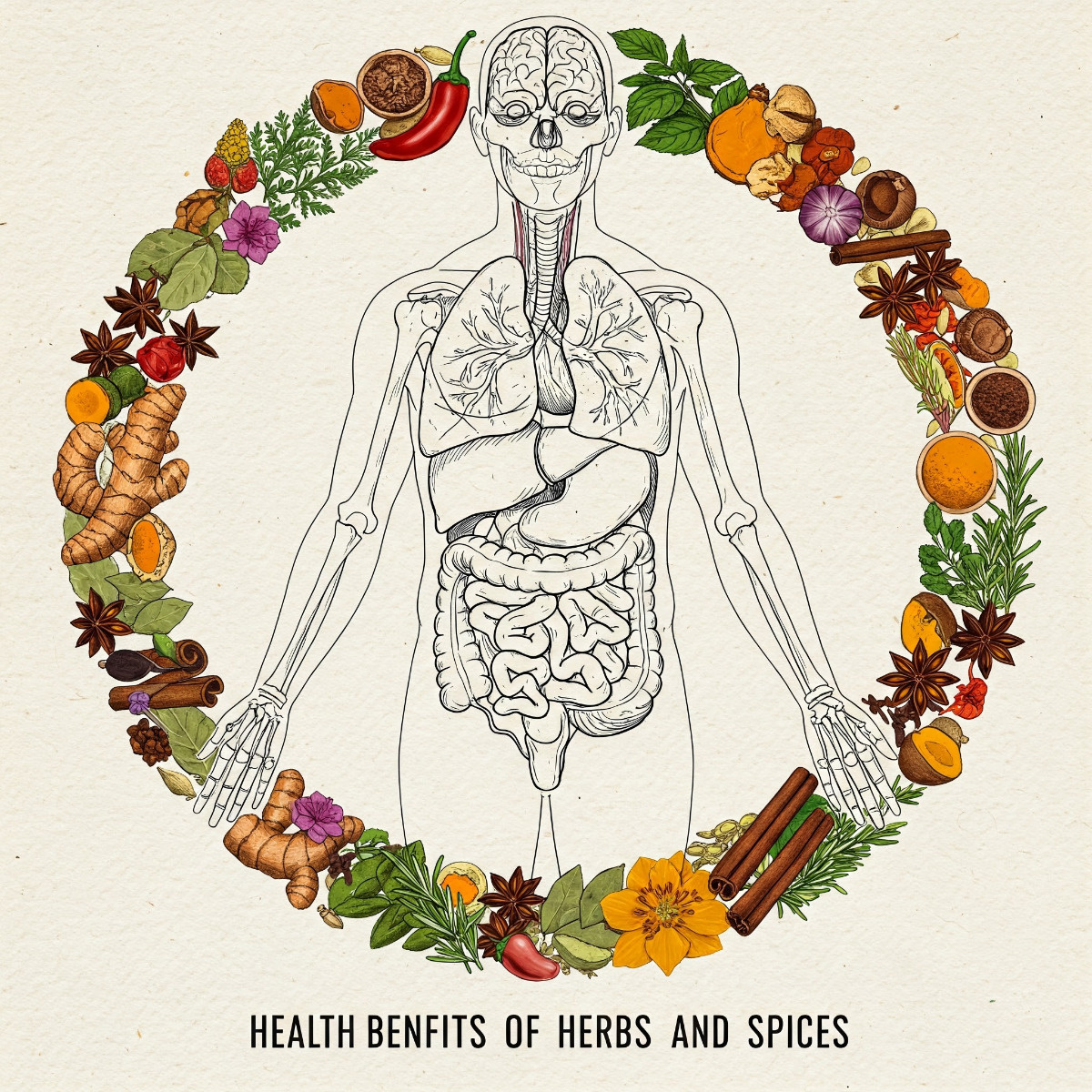 a57b4d55-ccb9-46c4-9f6e-57aa7eaac32e