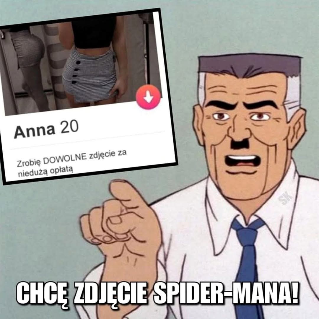 30eeb94a-16fd-400e-b5a1-89caf50c8d14