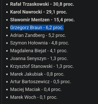 59106b72-9cc1-4d04-b8f6-e612356ad804