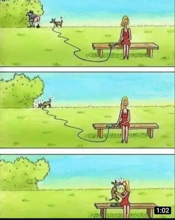 9bfb6b68-7c1e-4b63-a1a4-c797aba4b5dd