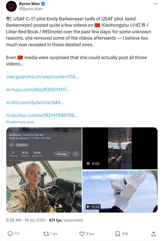 cc01a1be-be3e-4d9e-94b1-5ec072f8bf9c