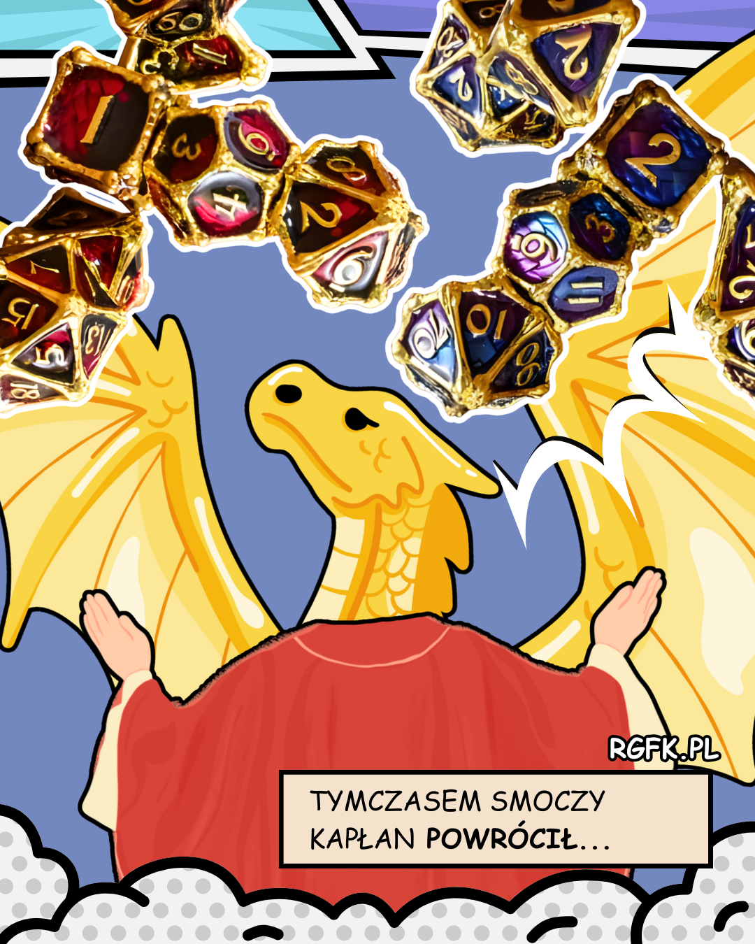 aa722f7d-372d-412d-b503-e2cb8f81fe89