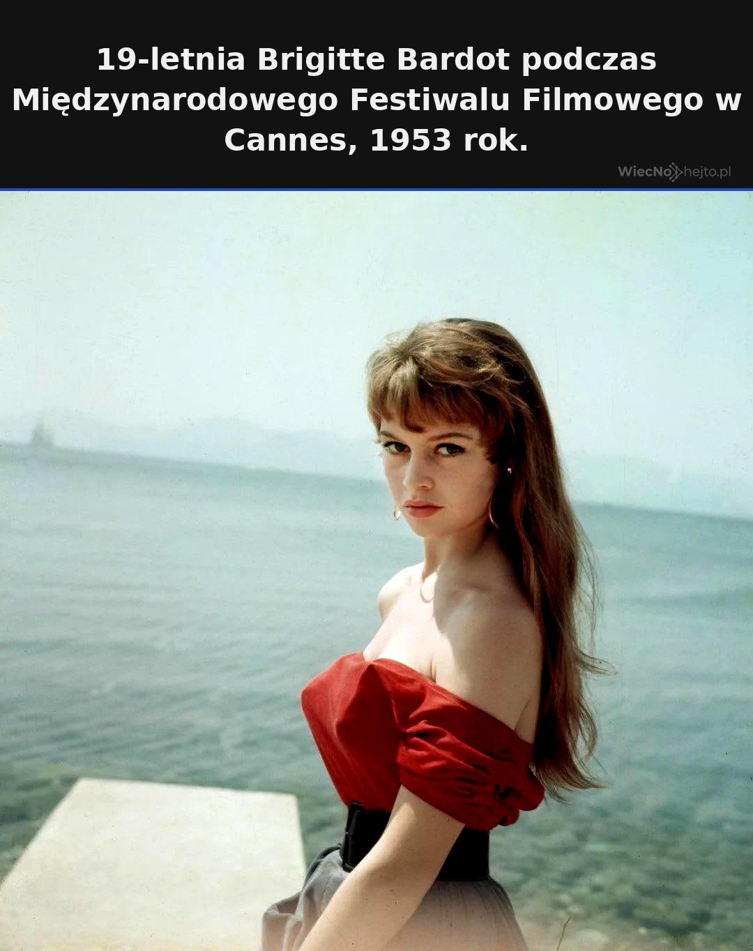 4592ef89-f80a-4409-af68-7fbfb373abdb