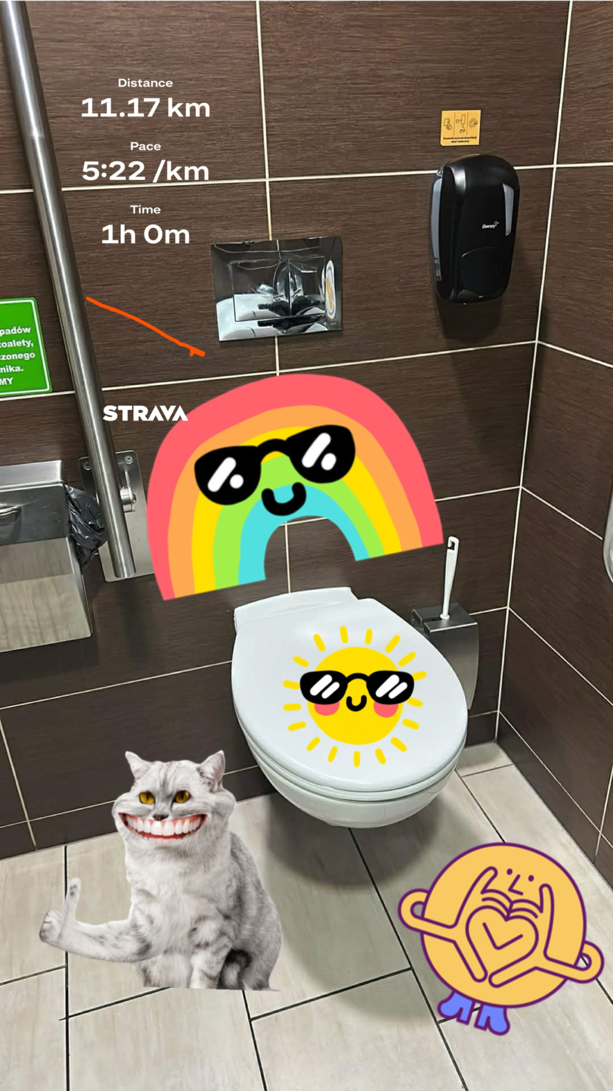 3e5f4d4f-ef54-48bb-b016-736bee011cb7