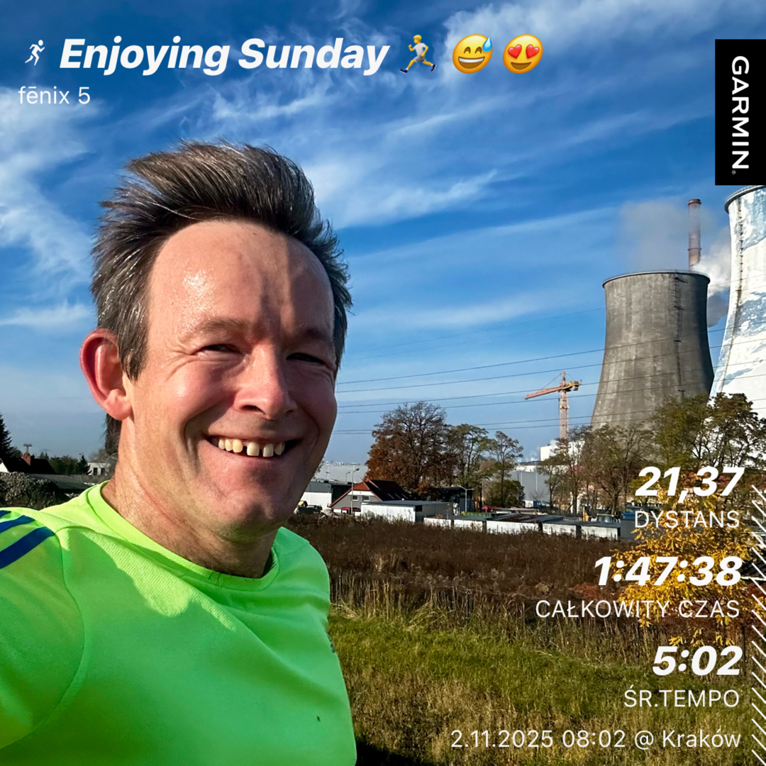 6706b616-bb7f-491e-8439-8fe9bf8e7759