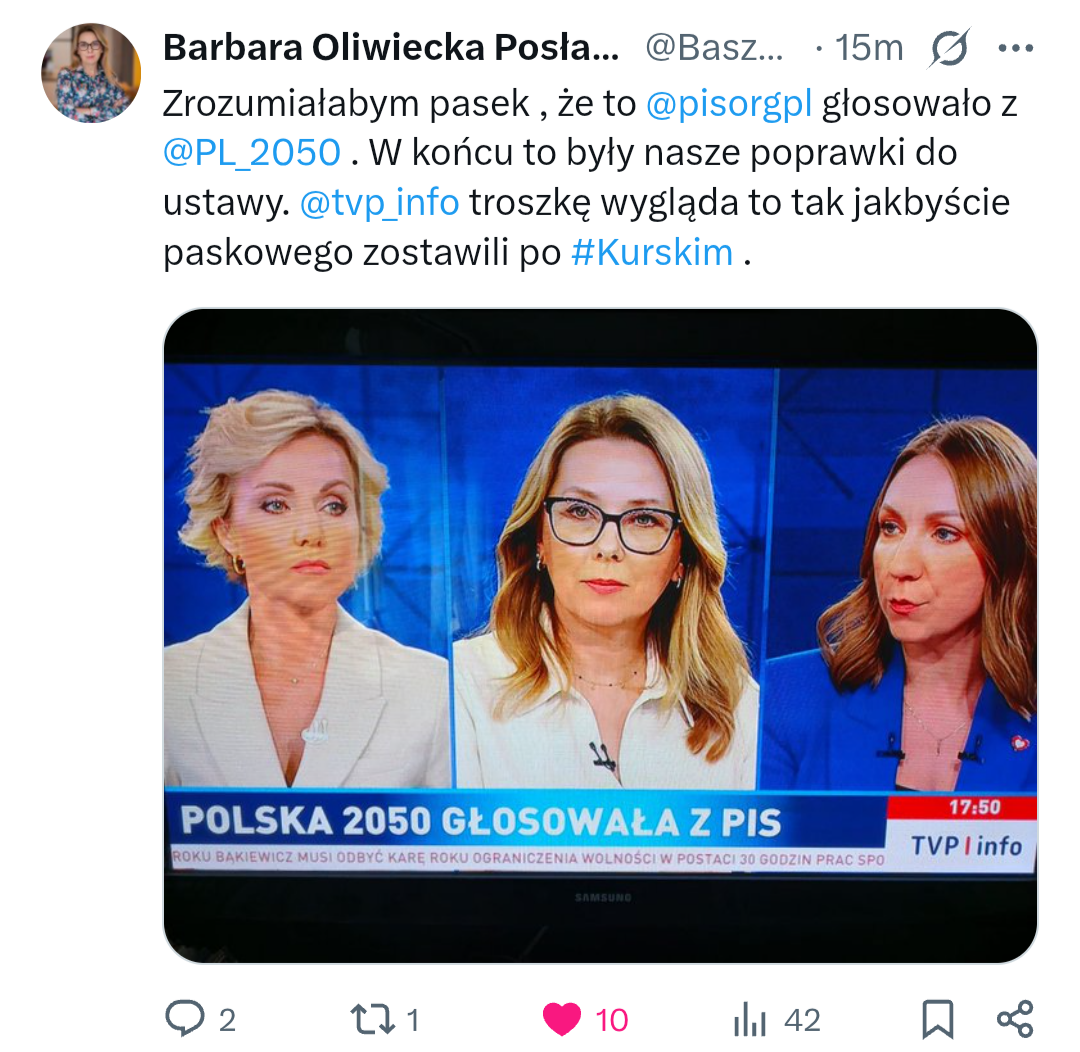 8d9d9def-a502-4951-86d8-1c626a204f71