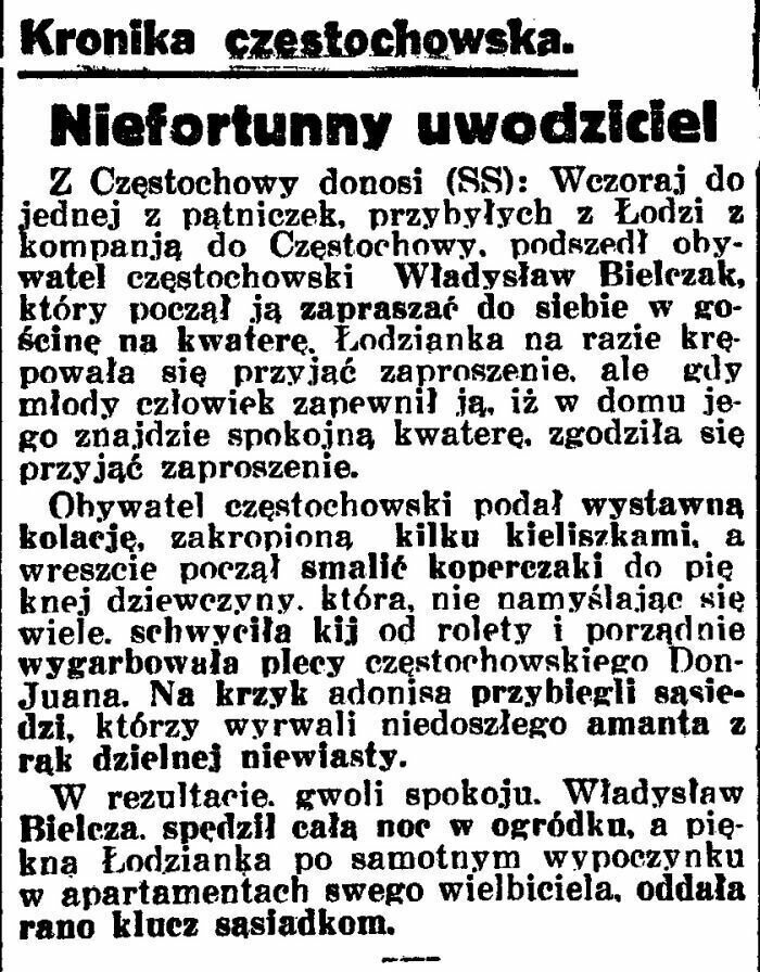 9008c434-f680-4e32-b613-50b51cbd4e95