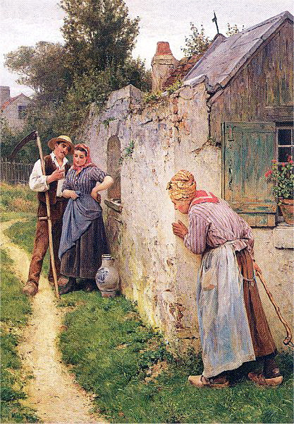 3338fb33-f4f0-4236-b7b7-e26498bef5e4