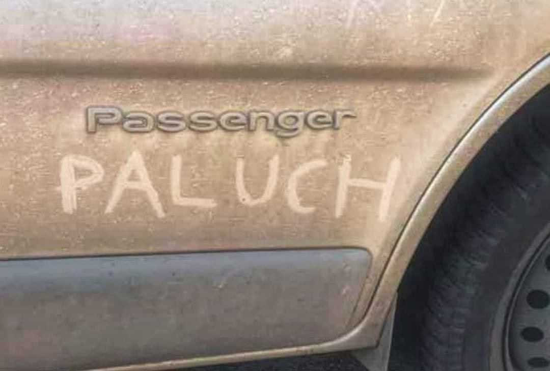 a8fbbeb7-1d8a-48b8-a0cb-ac8301fc5c6a