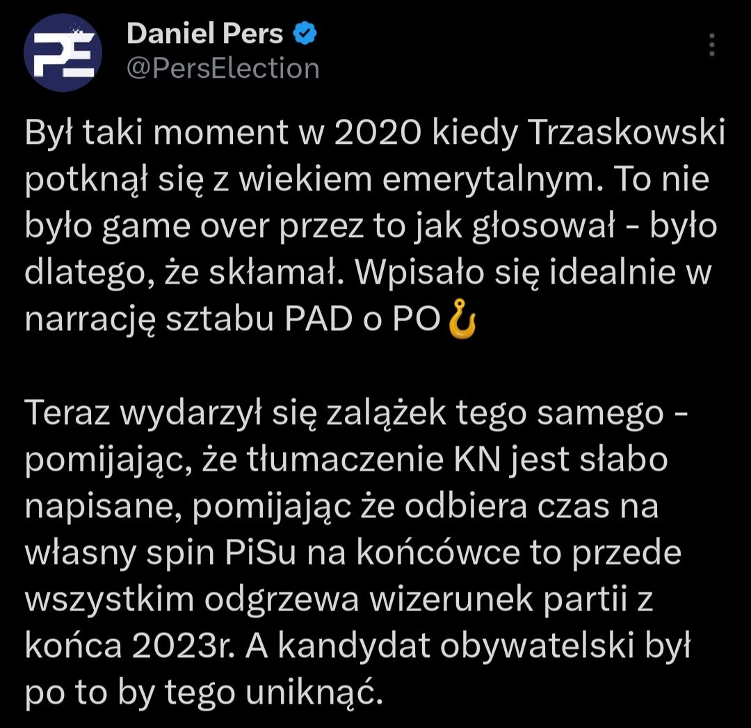 788e5ac0-704d-4394-b6bc-700ad6336175