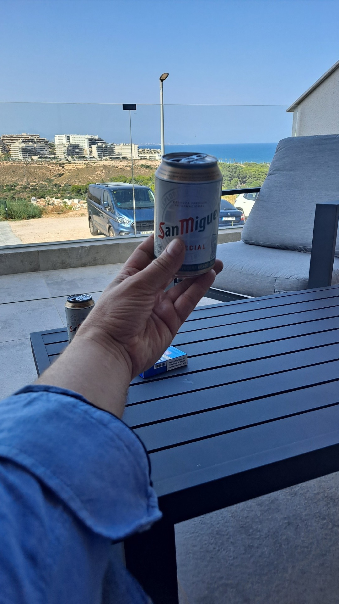 02649f90-c995-4244-b666-6608afd4fb9a