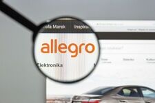 Allegro - zmiany w regulaminie. O czym trzeba wiedzieć?