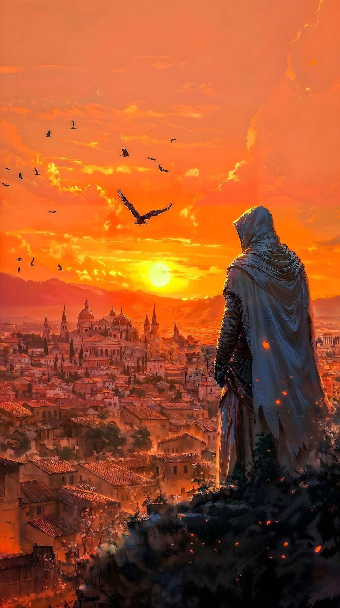 6d3e3ce2-e978-43d8-bf35-6a94b2b8a2e6