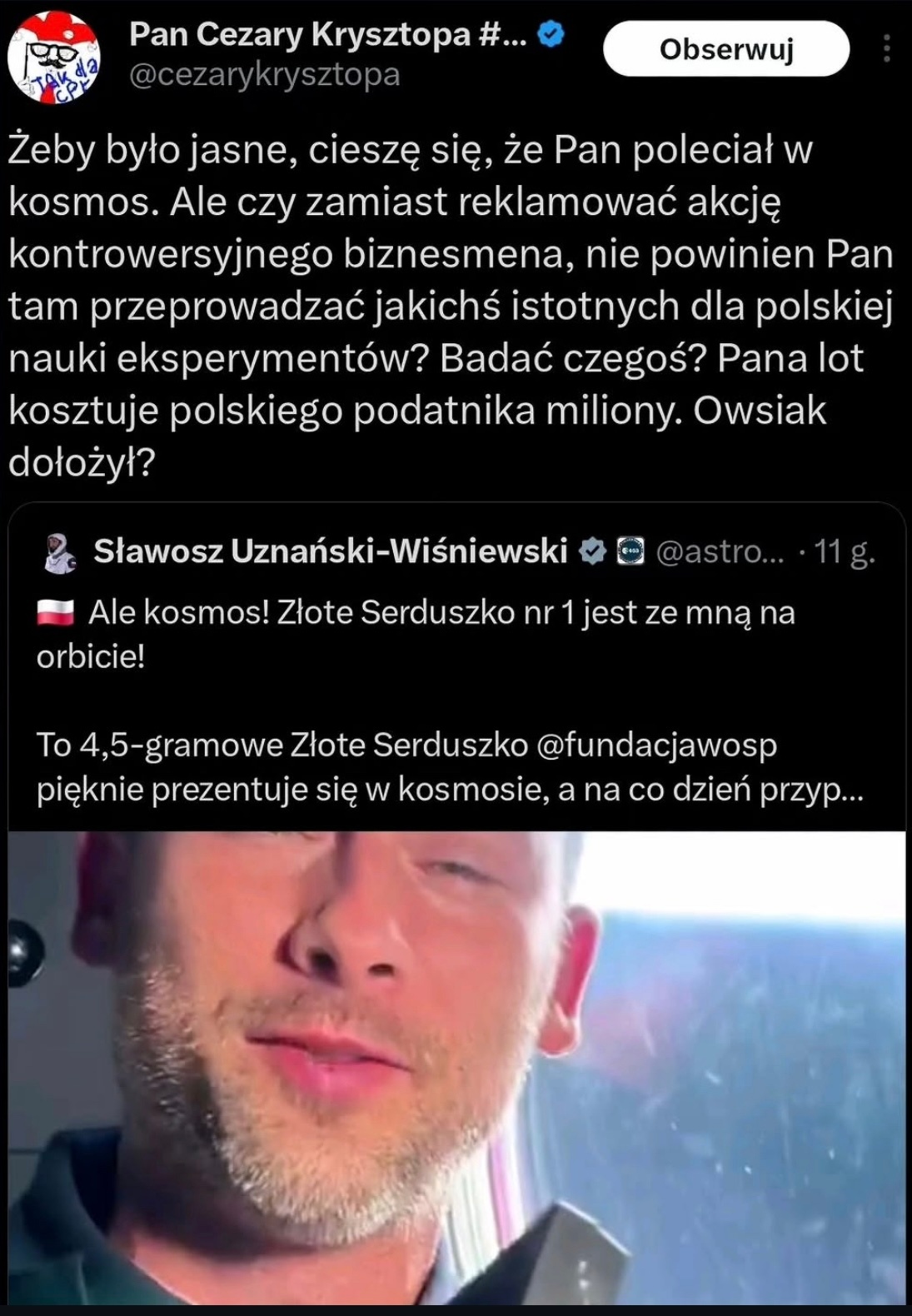 245ab38c-77b9-4e1d-929c-56e63b7f7d7c