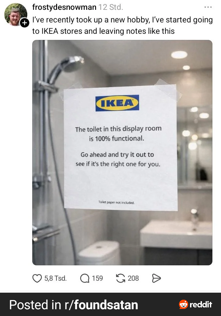 7f6443d6-6f1c-46ed-98e6-3861a8935800