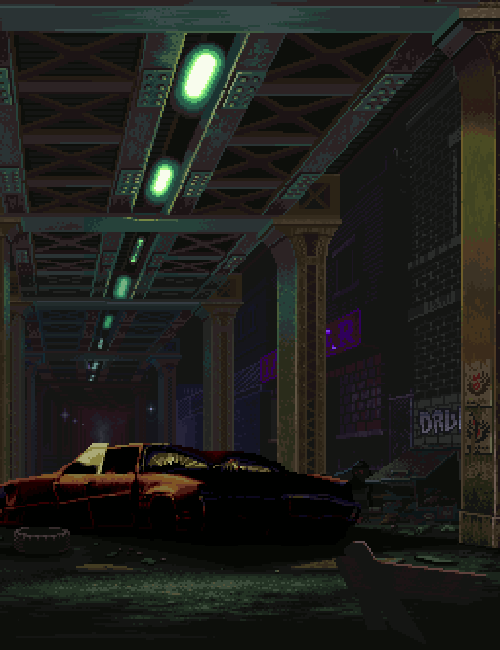 245c6035-5677-4101-a56e-1ad2fc9cbcc1