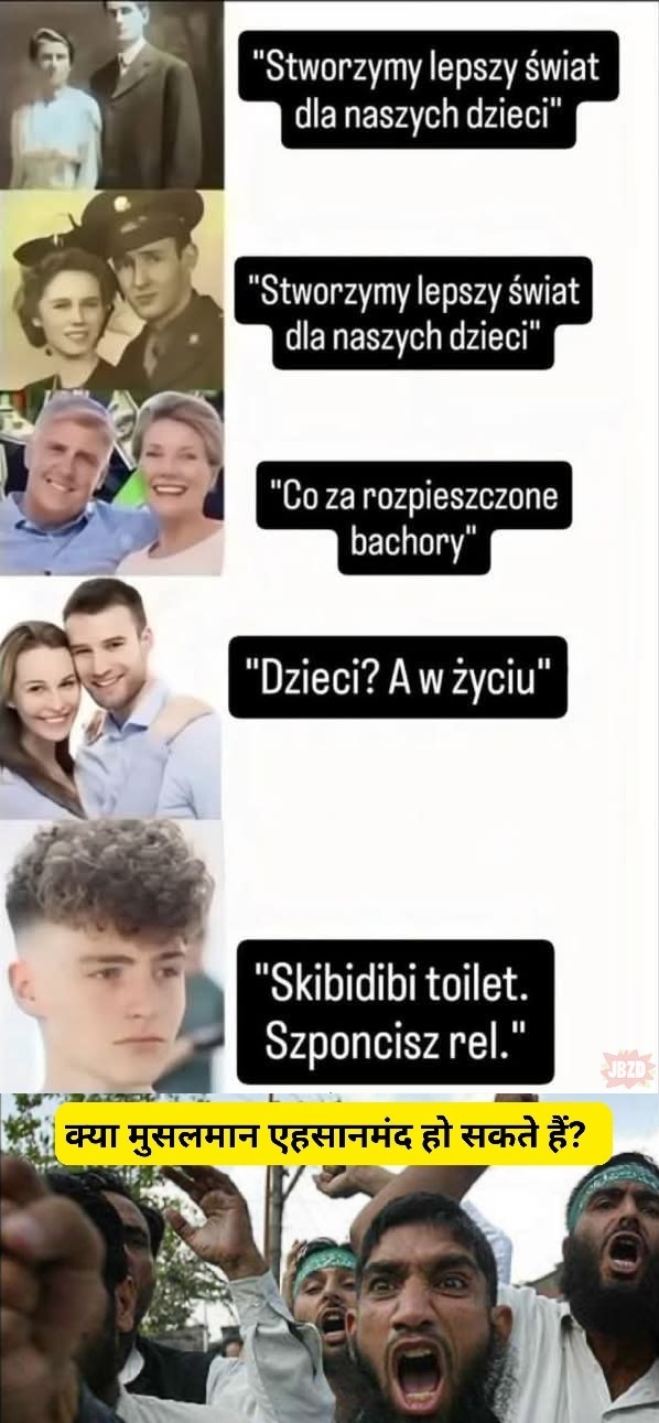 fb00eabb-bec5-4b0a-818a-b1621899944c