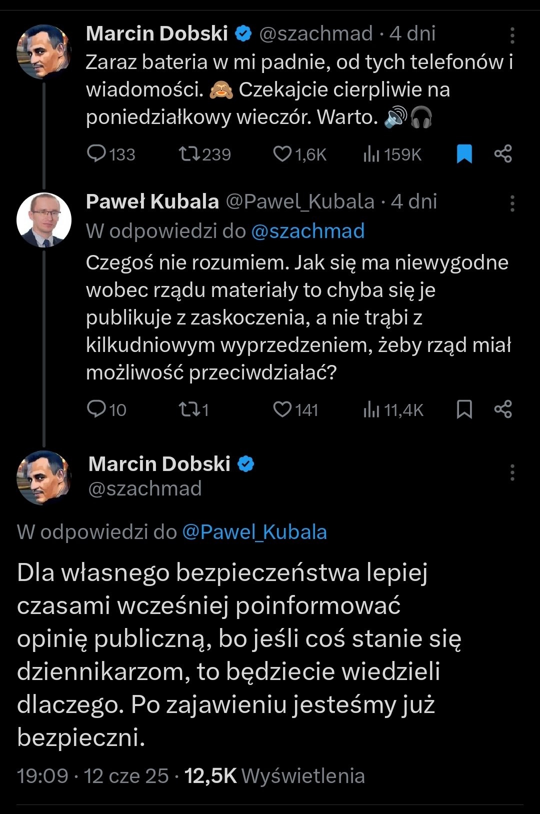 38b114d5-3fc0-4341-926b-8013b53a4c8d