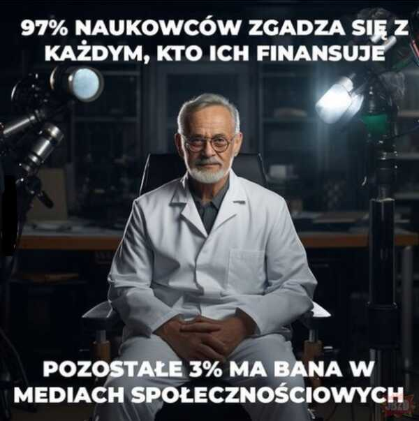 48aa873e-6f13-4fdf-a500-4e50cccd0657