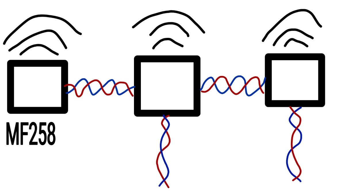 0c3c00ec-4f18-4bae-ade0-93bd3c9f3590