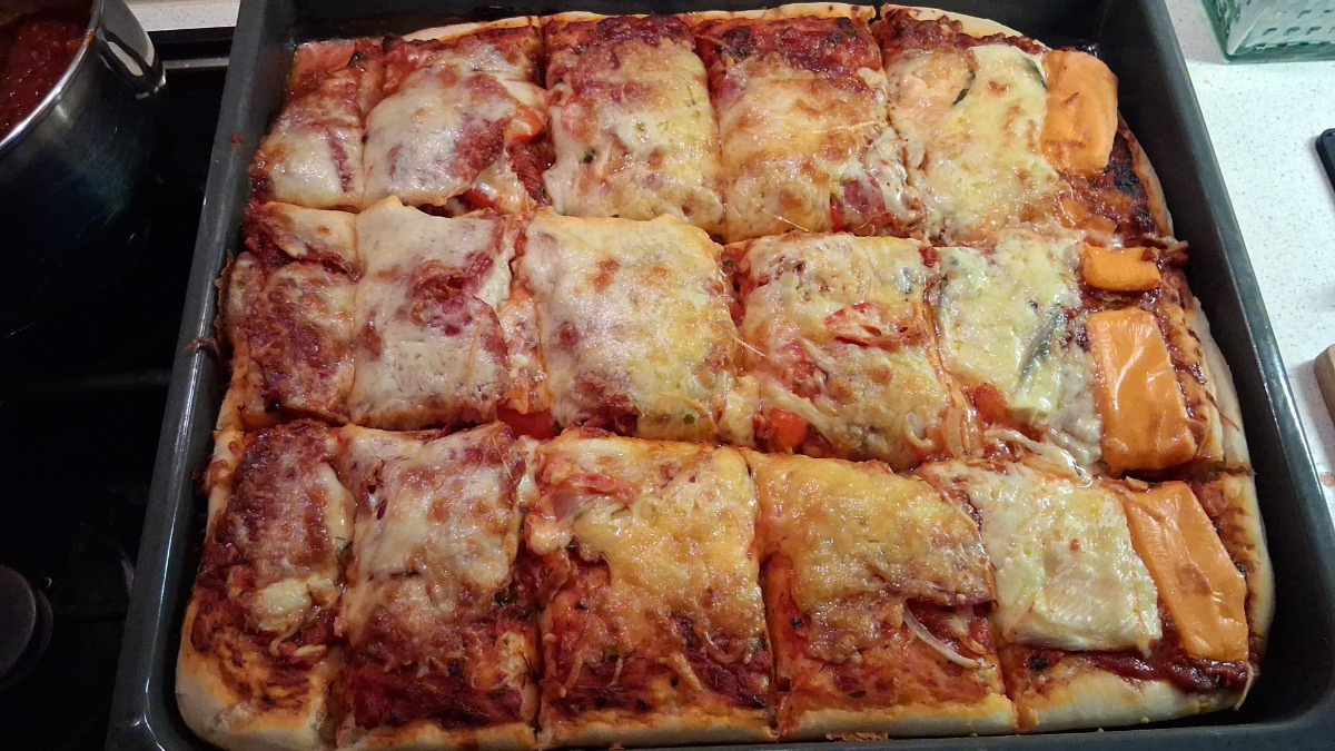 a2c95224-5dcf-4c64-9353-a1438a51a8f1