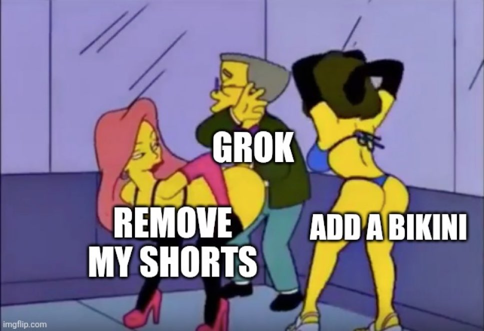 d023a155-046a-455b-aa1b-19ce629d8e2e