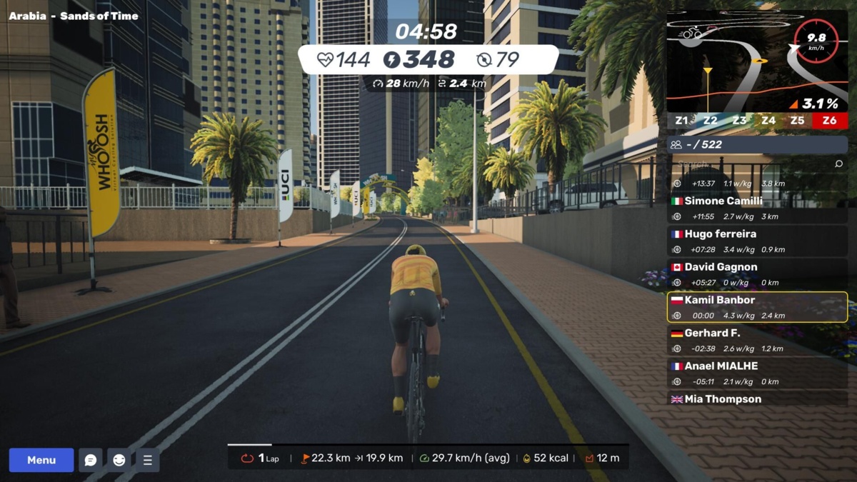 6868178b-9542-4446-9de9-2fd1e47b2a12