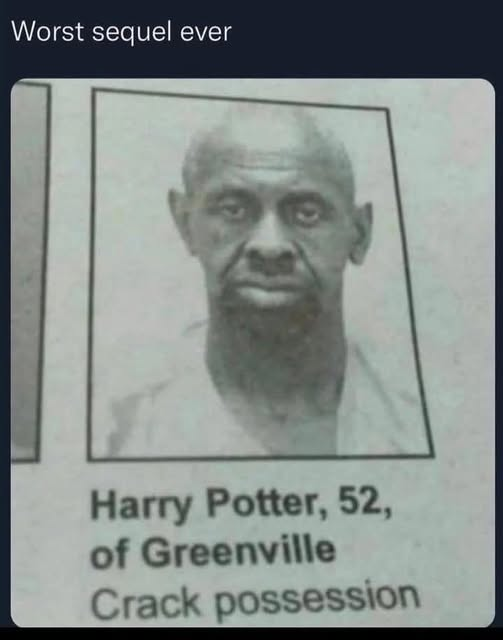 559da769-a149-4d21-aefe-1a8b5f6c59b7