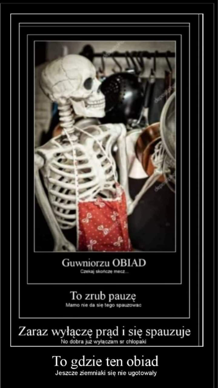 8b3c4e7f-f60d-4745-9883-ba9c60eab921