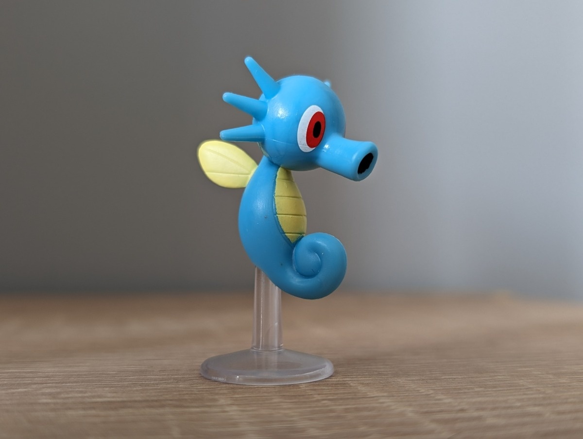 e3855b75-67e9-4b27-98ac-1b218fc43319