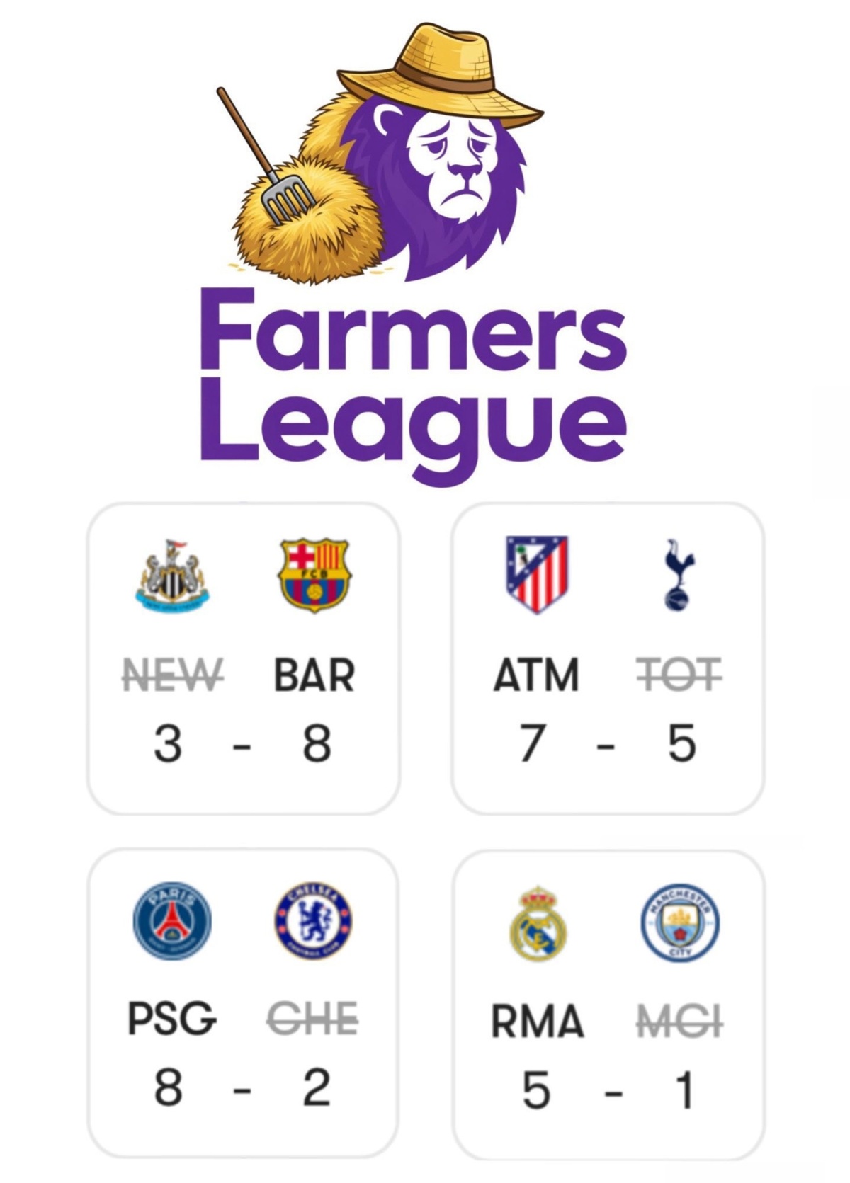 855e9f4b-4292-4131-be94-0fa2efece5a6