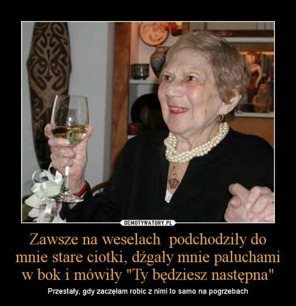 581daaf4-f4c1-4705-b37b-85f143ad9459