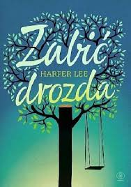 baa1fea4-335a-4a27-a56e-578f28f87d0b