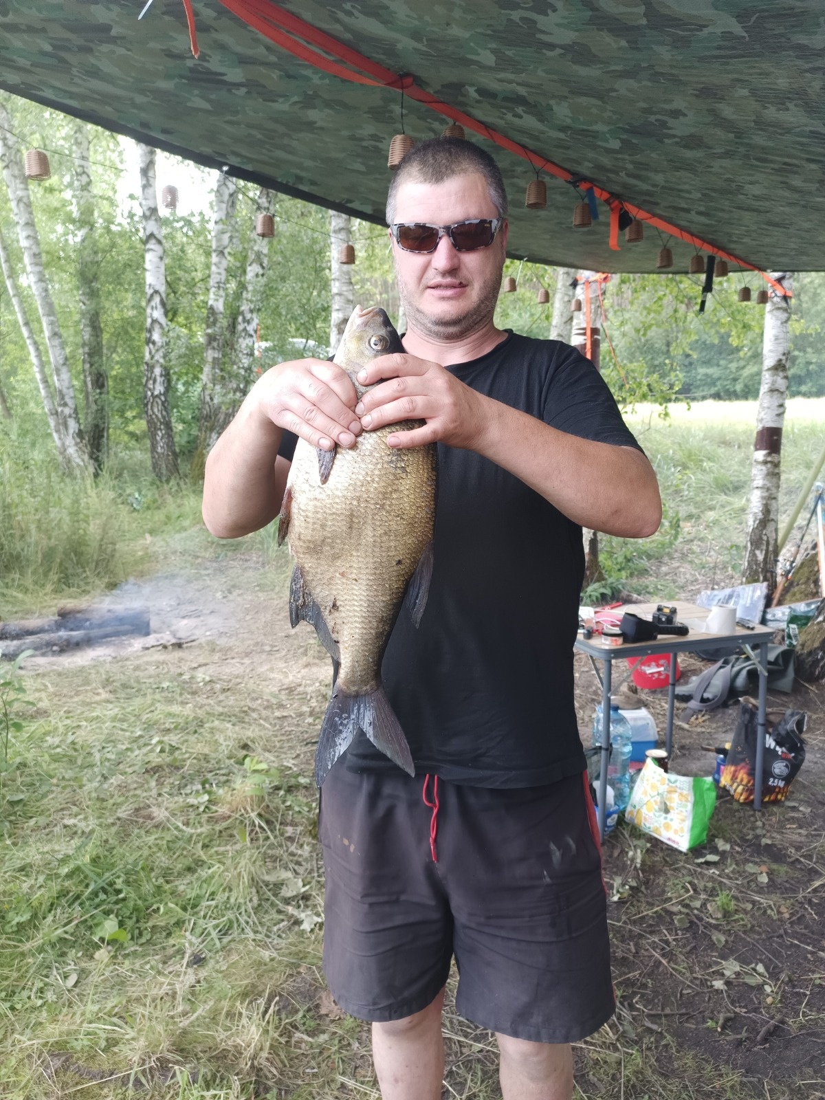 7d151f58-1fa3-4115-8c39-162040283e56