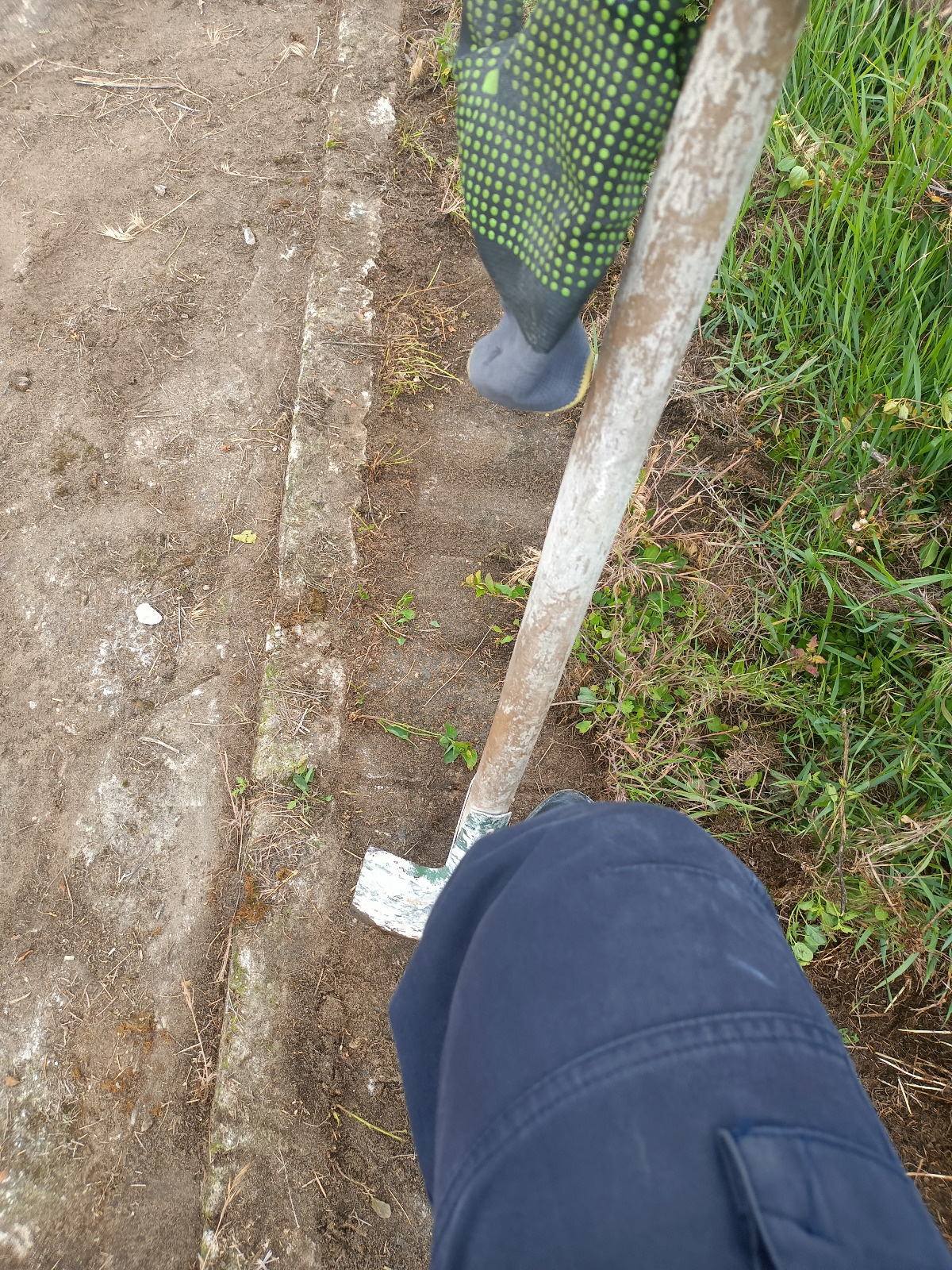 2fef0fae-1a60-45f3-a887-25fffa05522a