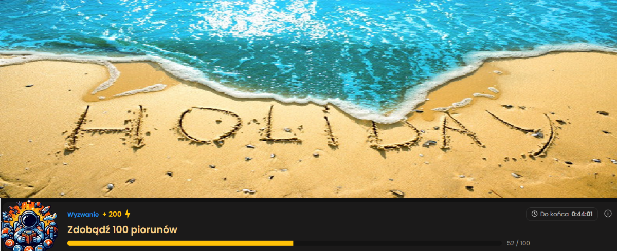 313647ad-1324-4540-9200-70533a6a33bc