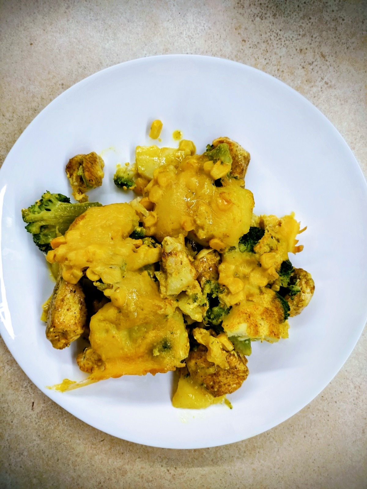 a03e534d-7a1c-4fbd-8dc1-90810ad3700d