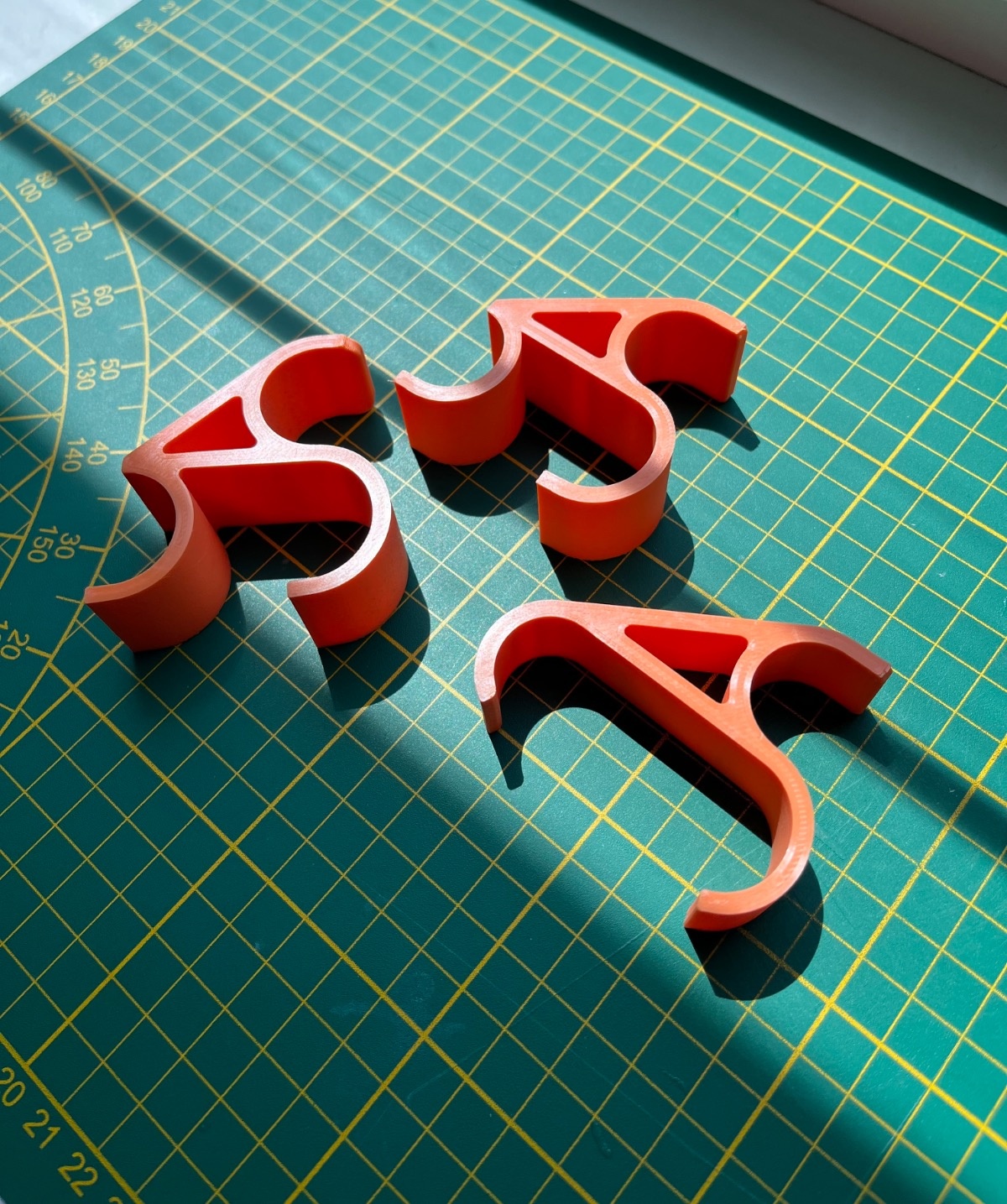 c7e103d6-cd3b-4685-bbe5-eb0a61119334