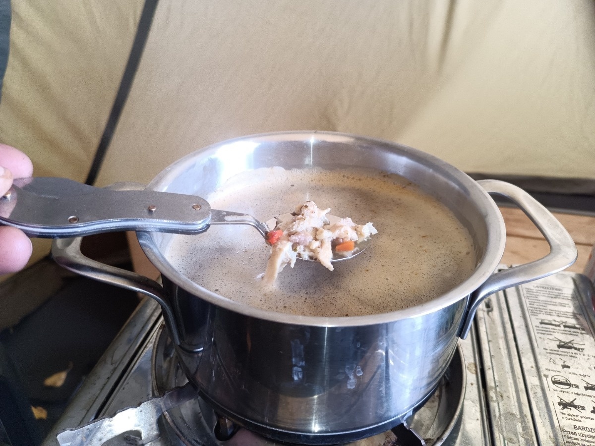 94cf13da-4f36-4b7b-8caf-1154398b2058