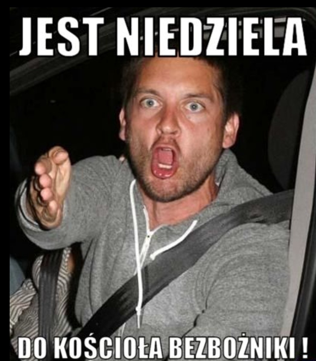 0a2324b9-d0b8-415e-a9b9-20243f619f0d