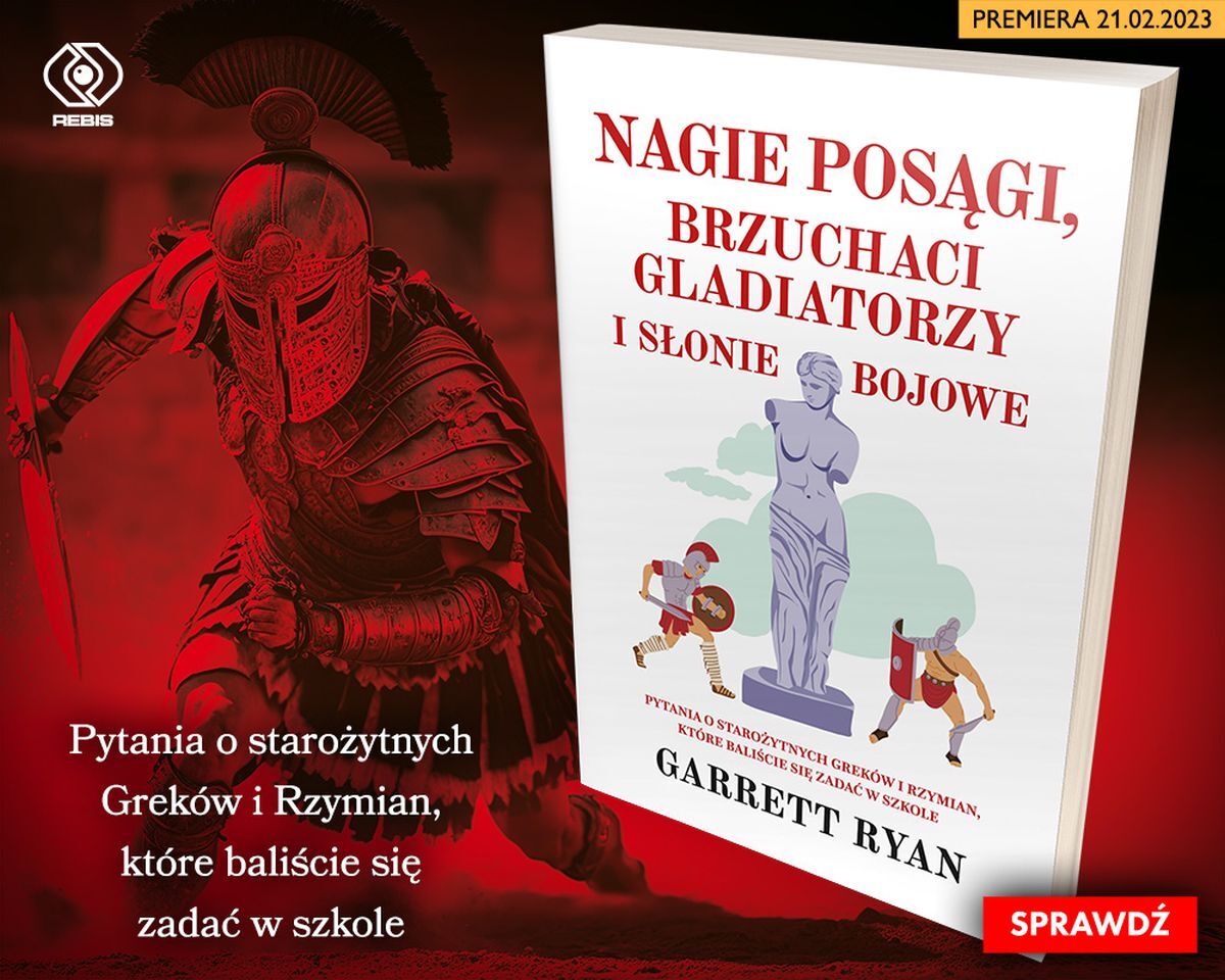 9fbdce35-ef95-4170-a028-a867500c0bc8