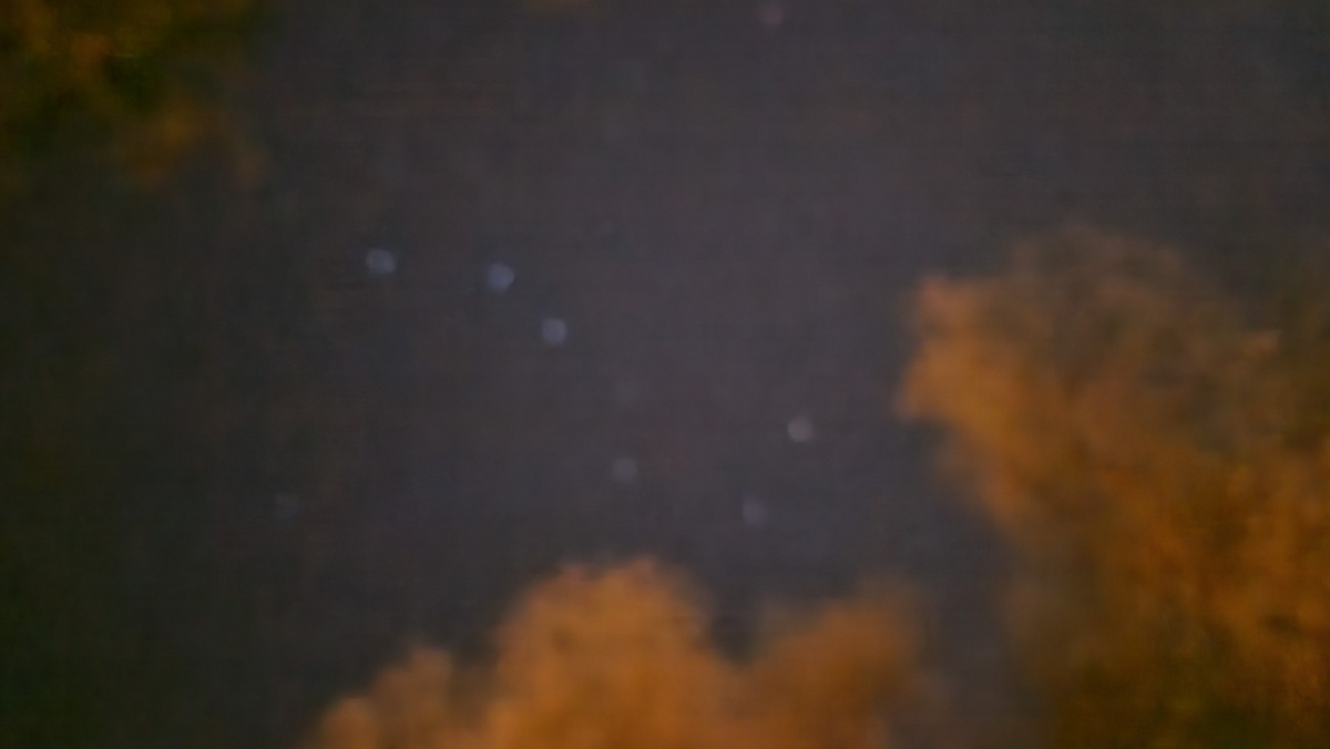 d34375e9-6bd3-4128-929e-7c37ddb92193